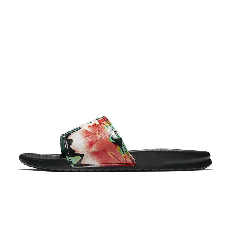 Women's Benassi JDI