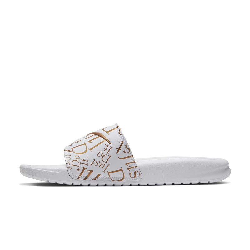 Women's Benassi JDI