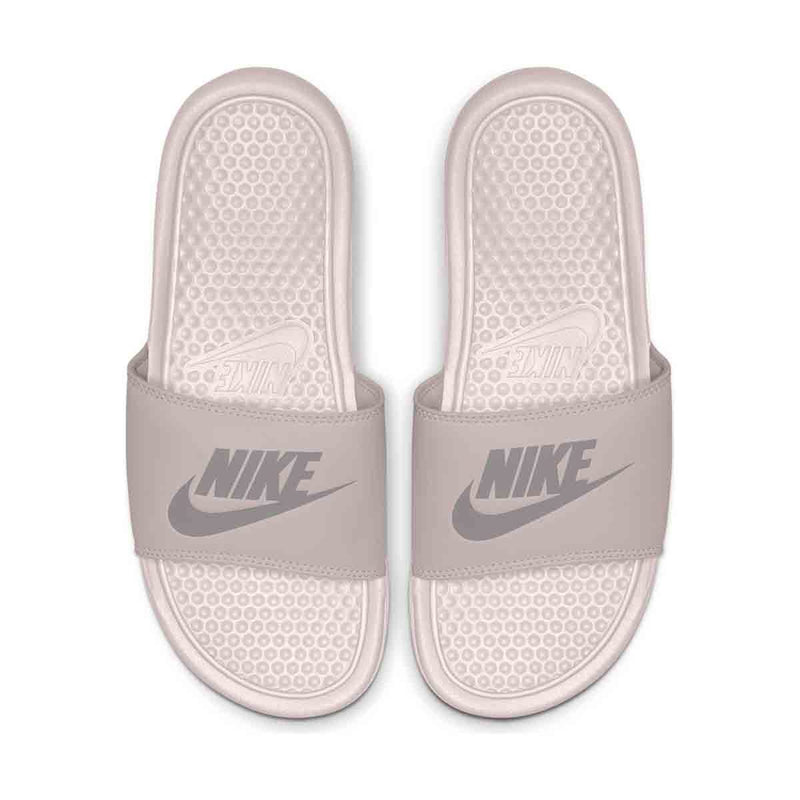 Women's Benassi JDI