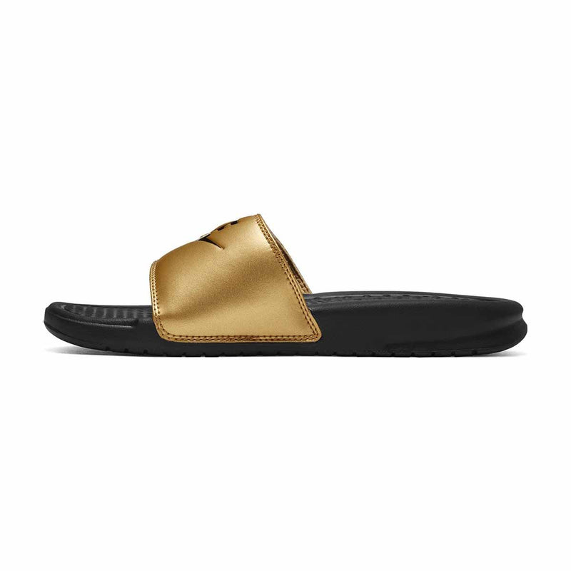 Women's Benassi JDI