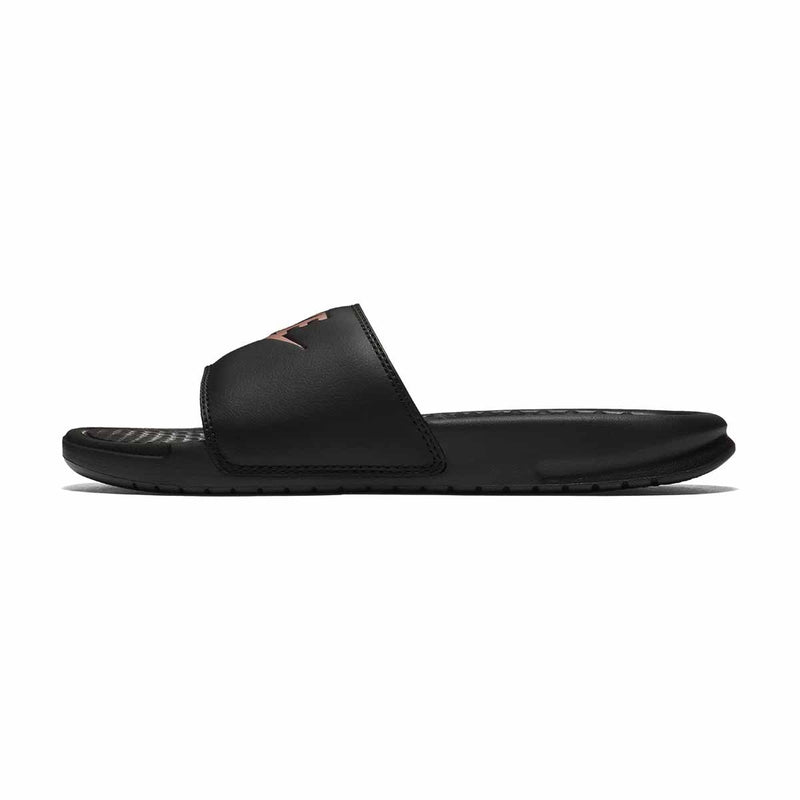 Women's Benassi JDI