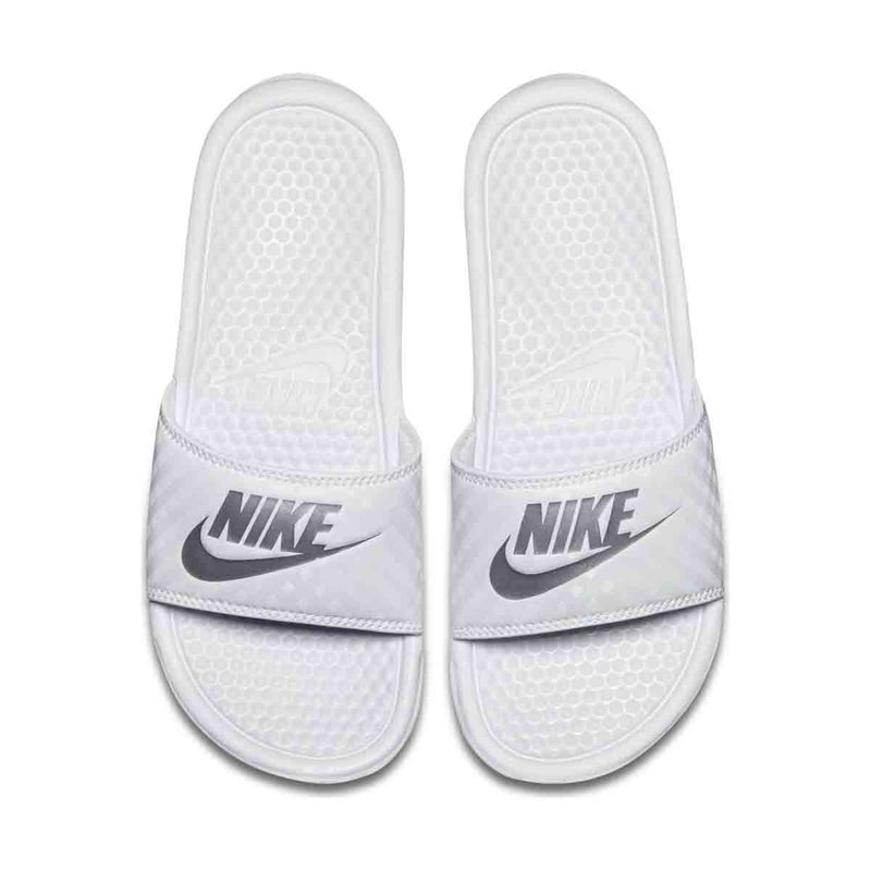 Women's Benassi JDI