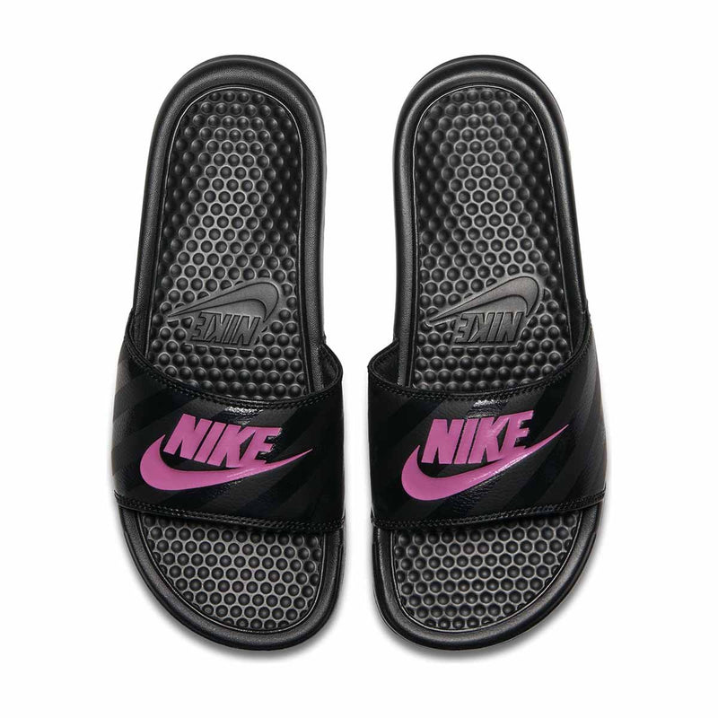 Women's Benassi JDI