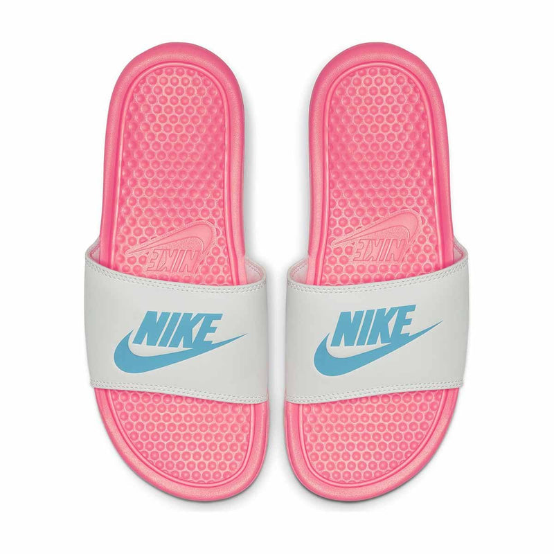 Women's Benassi JDI