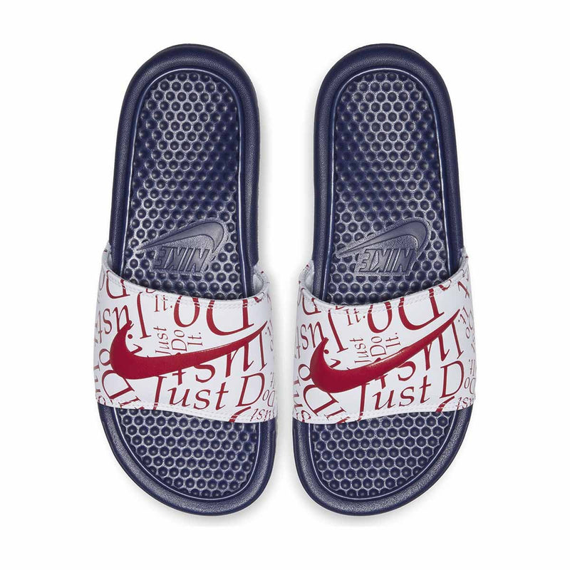 Women's Benassi JDI