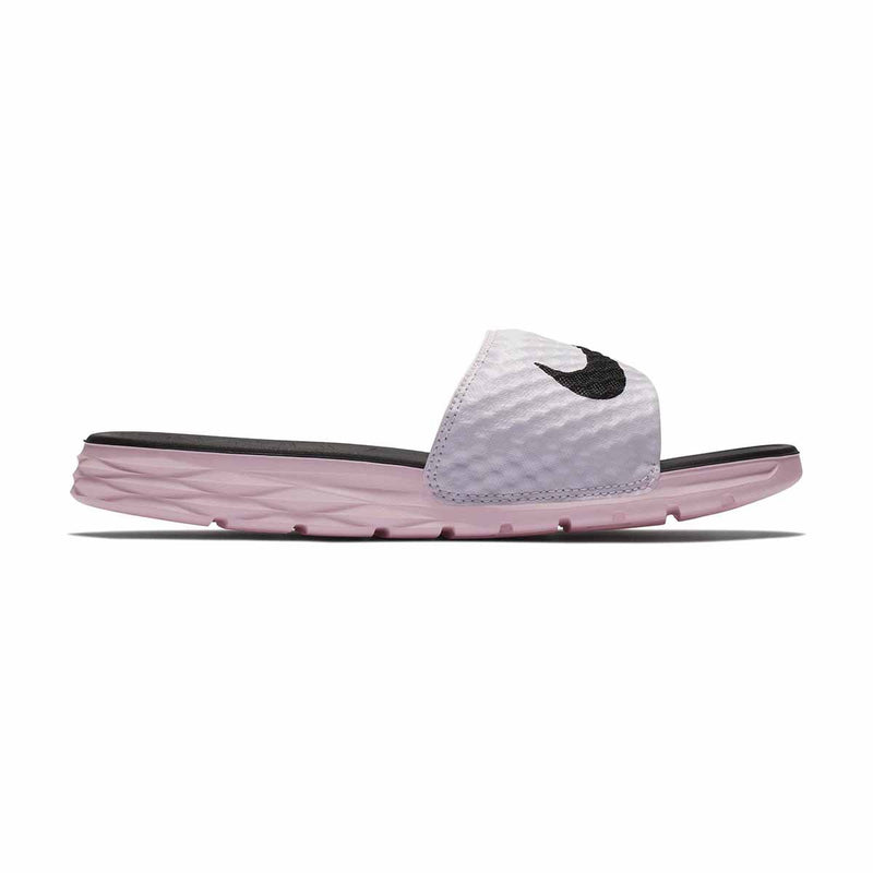 Women's Benassi Solarsoft Slide Sandal