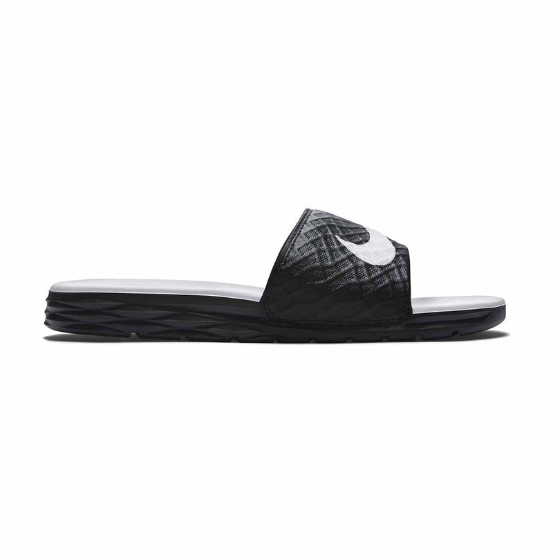 Women's Benassi Solarsoft Slide Sandal