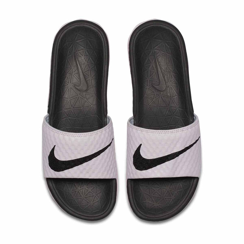 Women's Benassi Solarsoft Slide Sandal