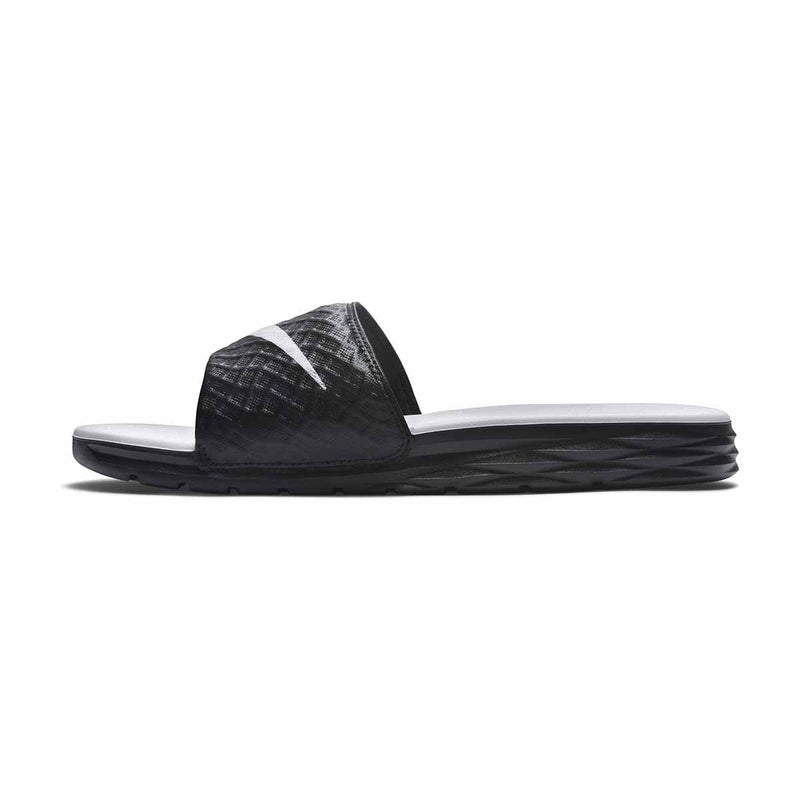 Women's Benassi Solarsoft Slide Sandal