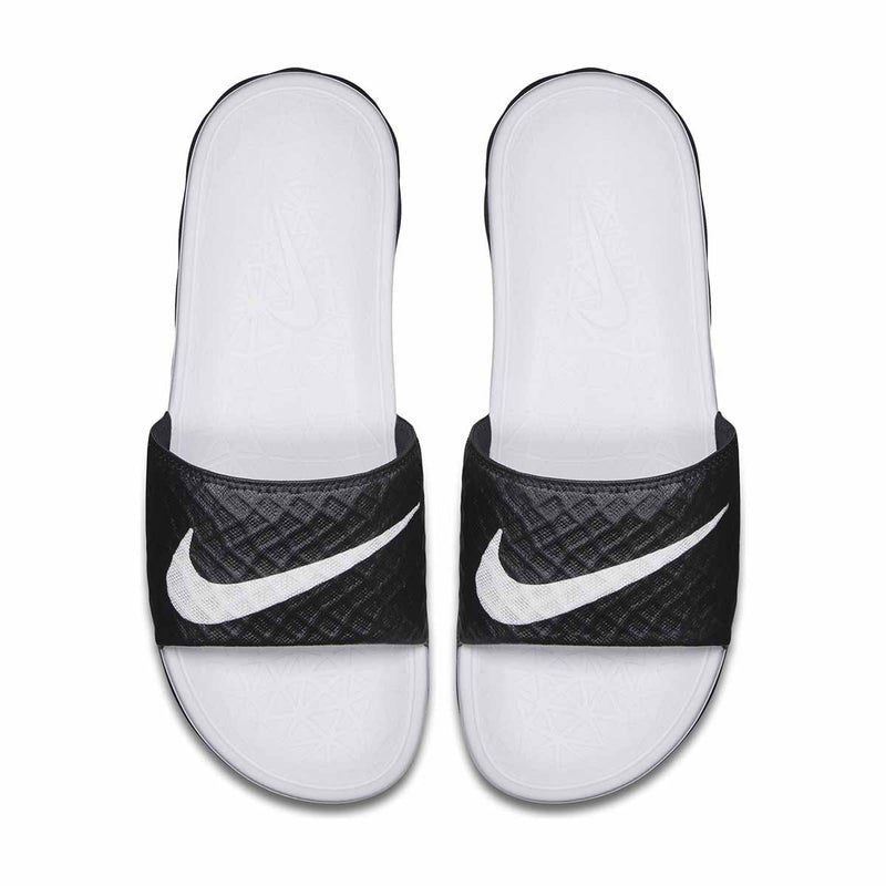 Women's Benassi Solarsoft Slide Sandal