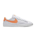 Women's Blazer Low LE