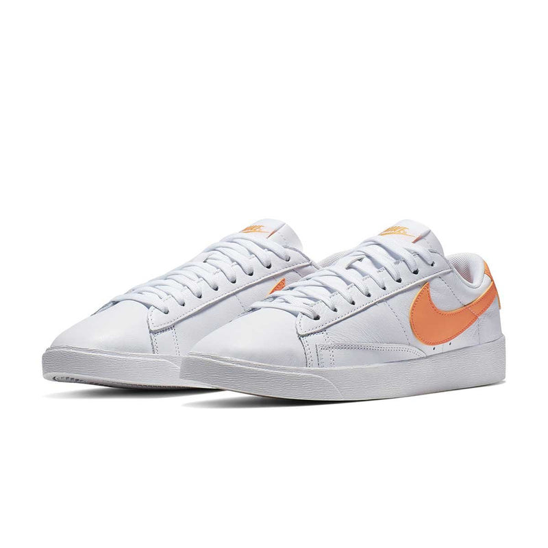 Women's Blazer Low LE