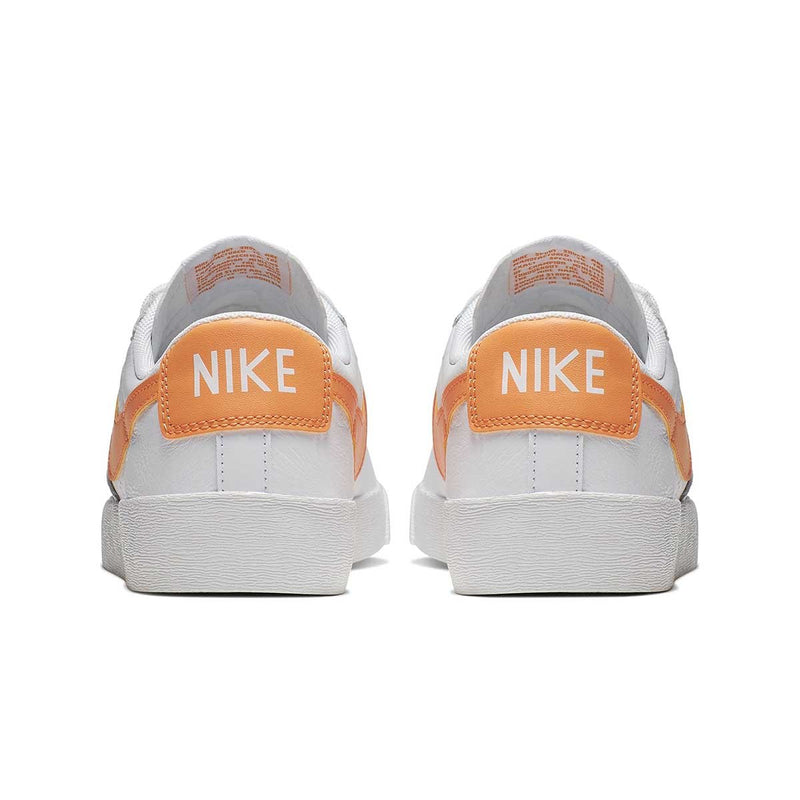 Women's Blazer Low LE