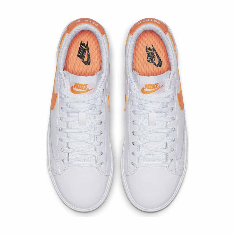 Women's Blazer Low LE