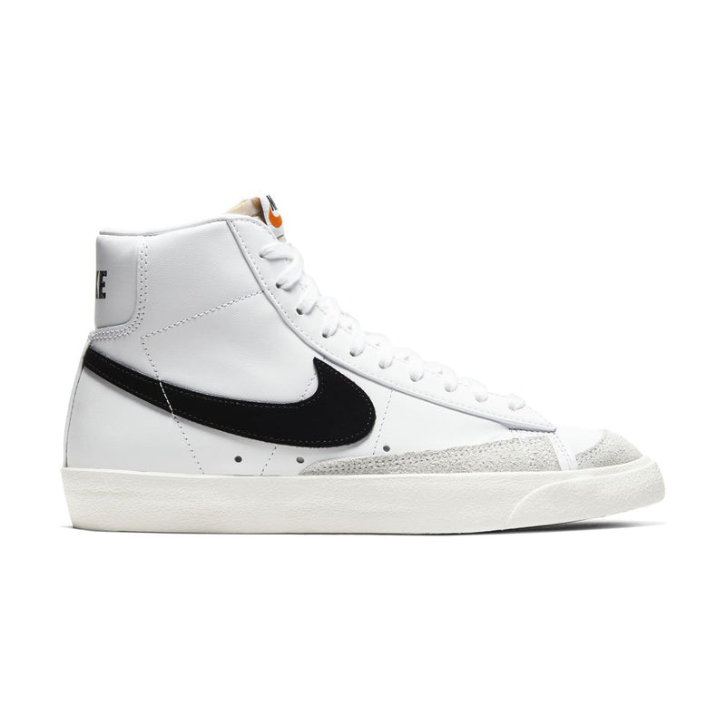 Women's Blazer Mid '77
