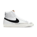 Women's Blazer Mid '77