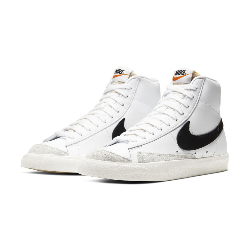 Women's Blazer Mid '77