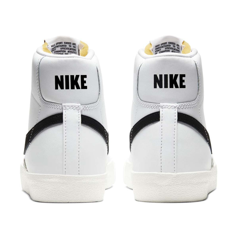 Women's Blazer Mid '77