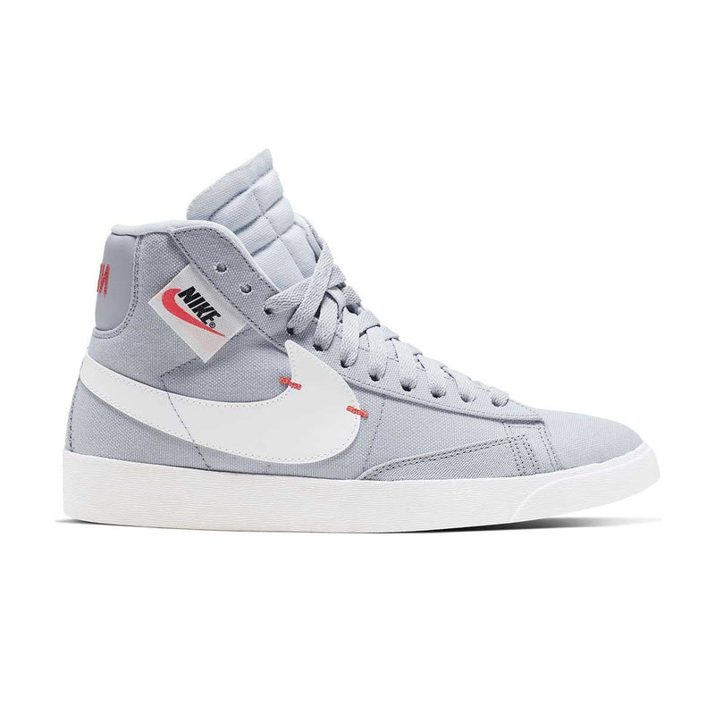 Women's Blazer Mid Rebel