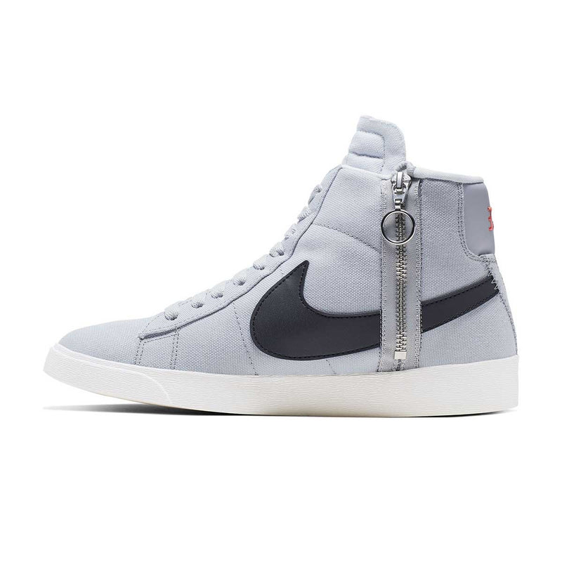 Women's Blazer Mid Rebel
