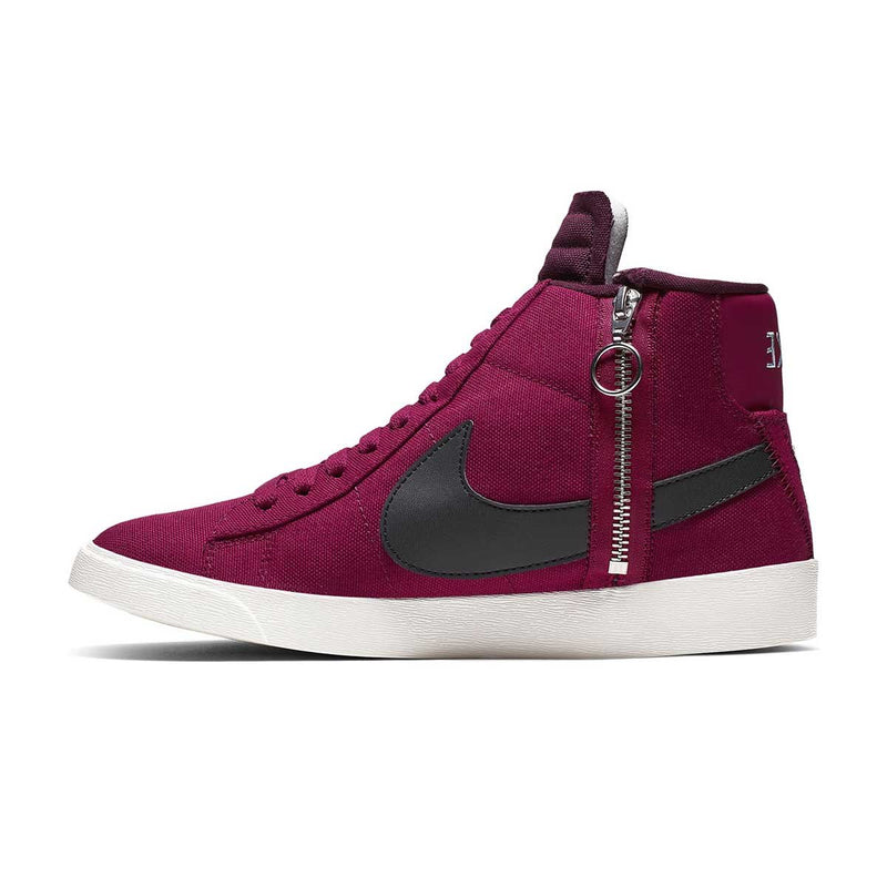 Women's Blazer Mid Rebel