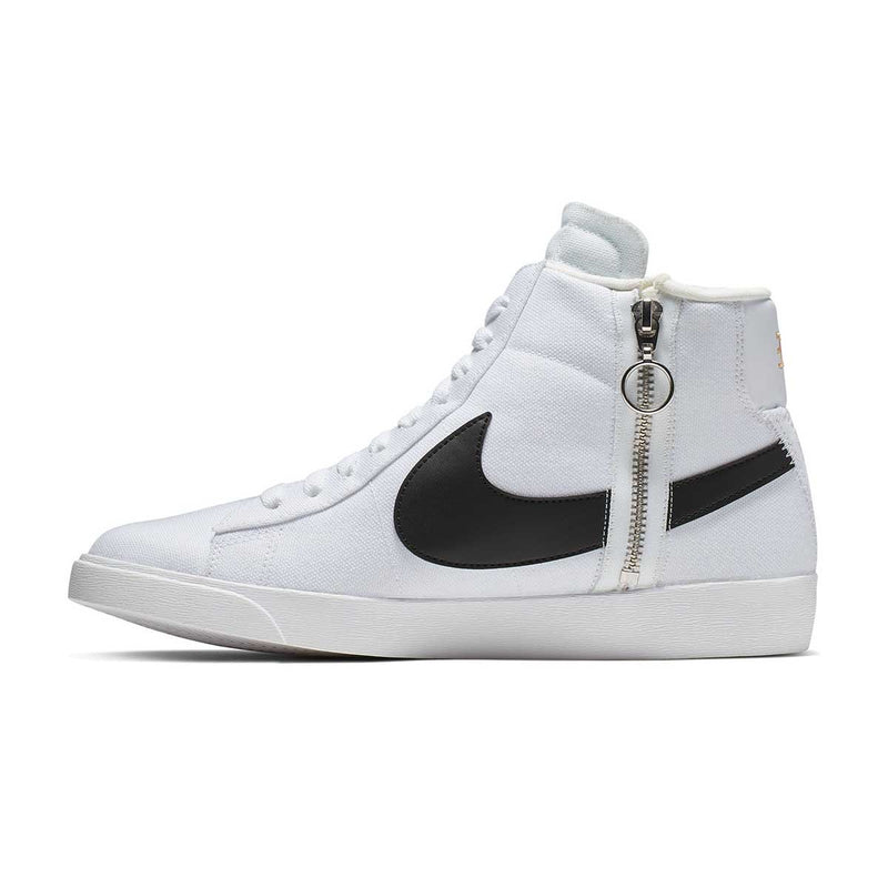 Women's Blazer Mid Rebel