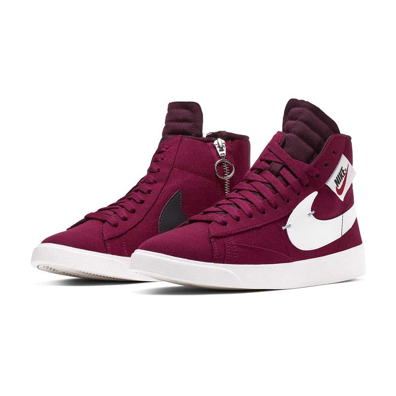 Women's Blazer Mid Rebel