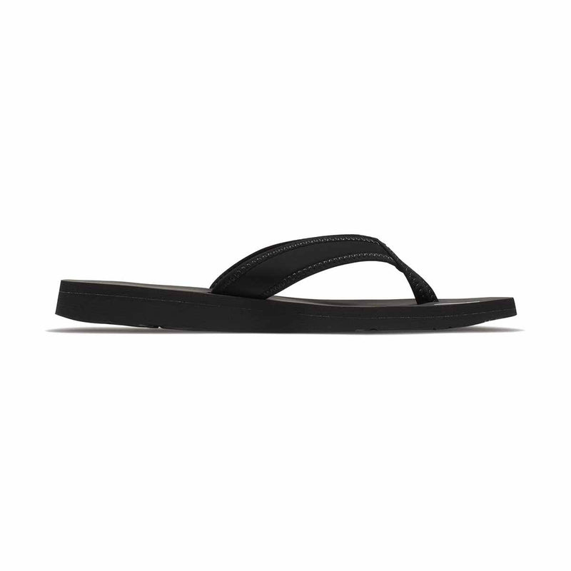 Women's Celso Girl Flip-Flop