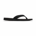 Women's Celso Girl Flip-Flop