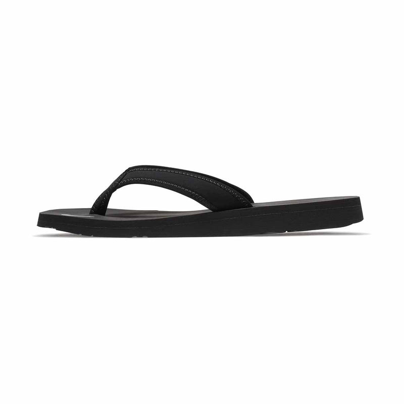 Women's Celso Girl Flip-Flop