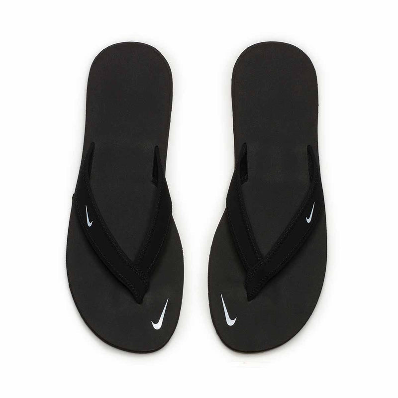 Women's Celso Girl Flip-Flop