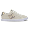 Women's Chelsea Shoes - DC Shoes