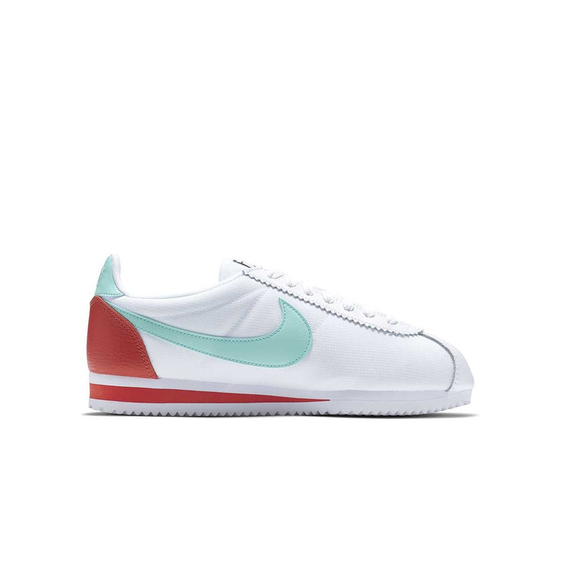 Women's Classic Cortez Premium Shoe