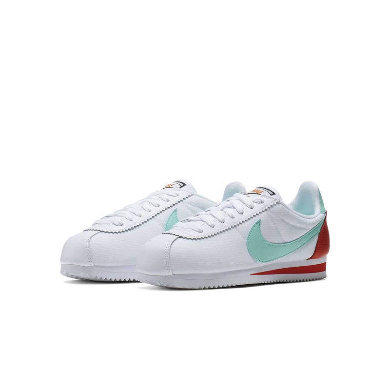 Women's Classic Cortez Premium Shoe