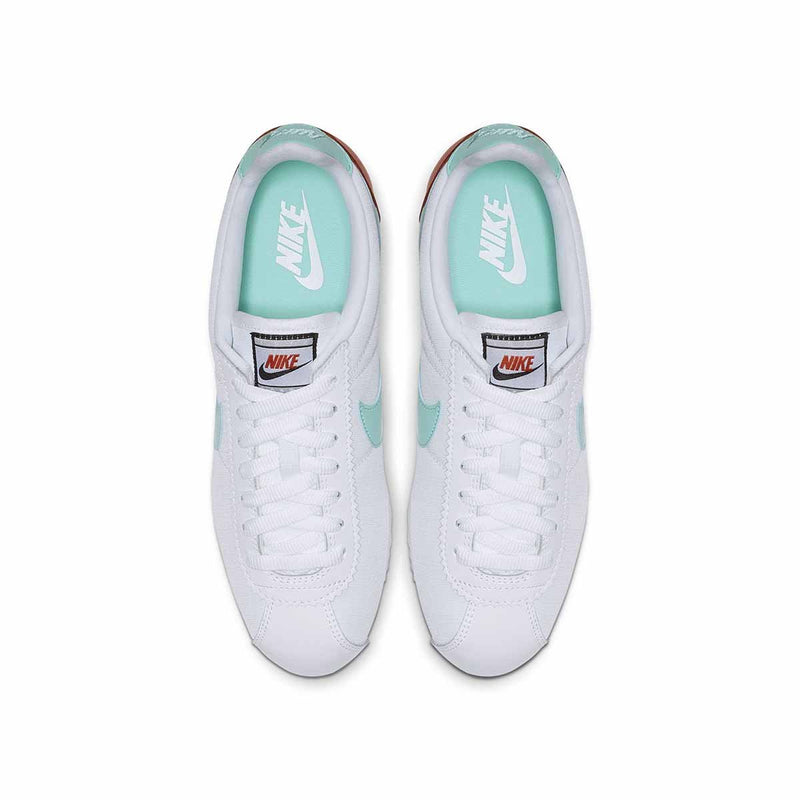 Women's Classic Cortez Premium Shoe