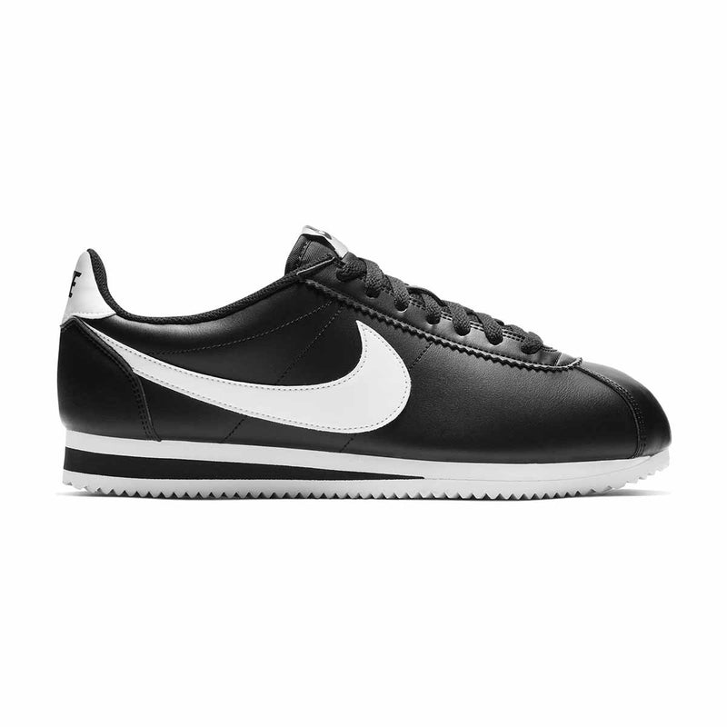Women's Classic Cortez