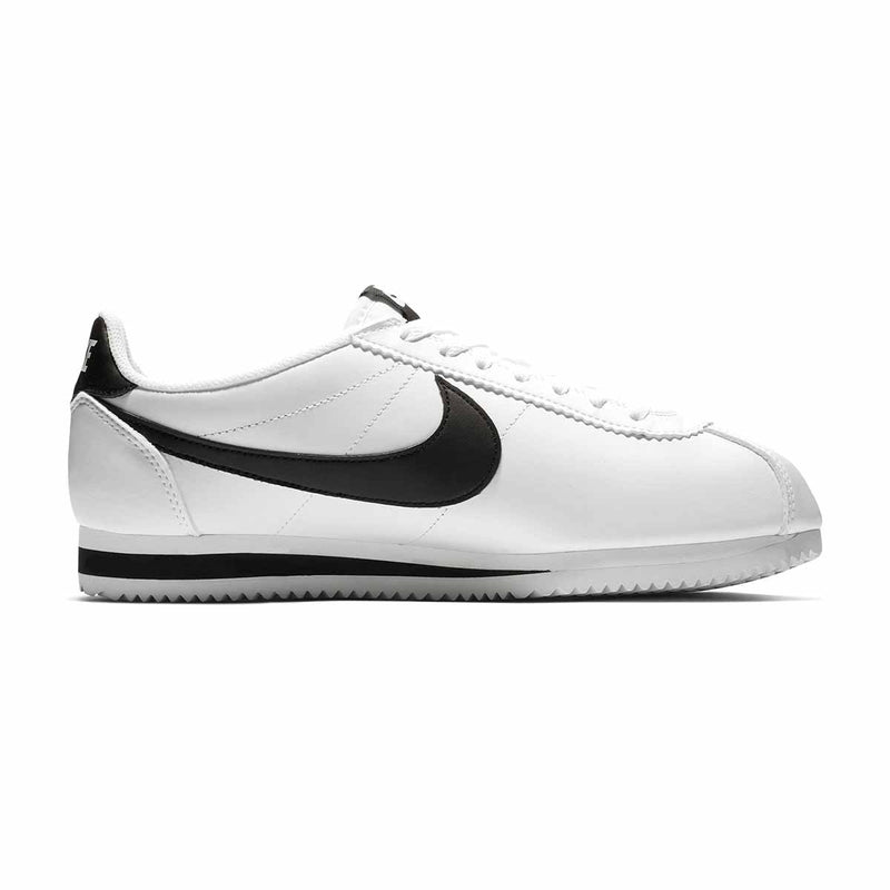 Women's Classic Cortez