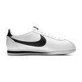 Women's Classic Cortez