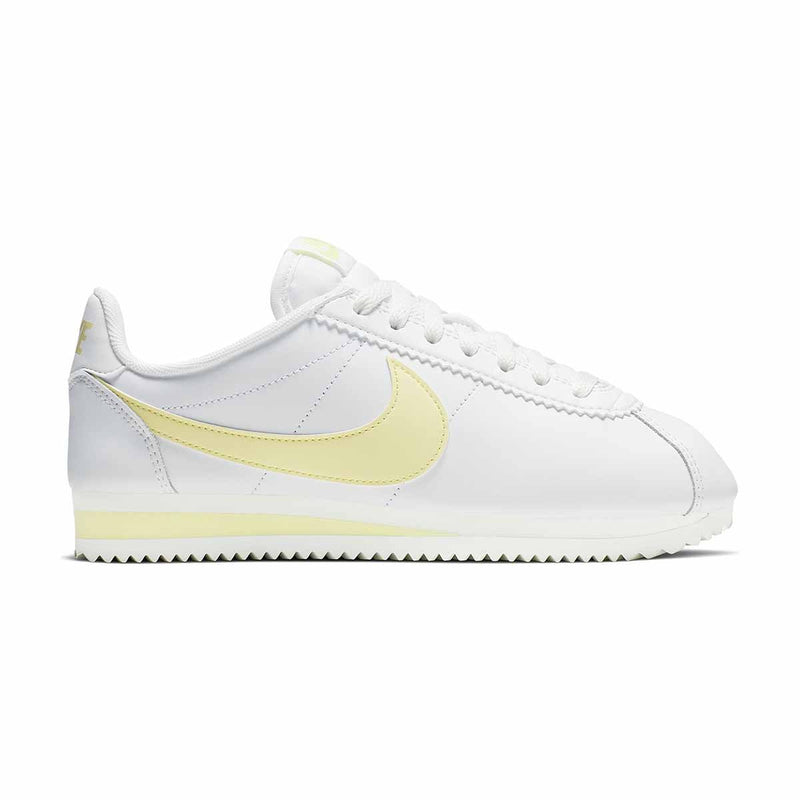 Women's Classic Cortez