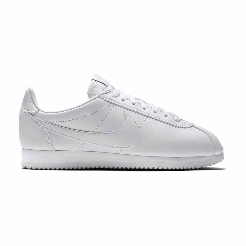 Women's Classic Cortez