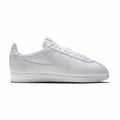 Women's Classic Cortez