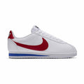 Women's Classic Cortez