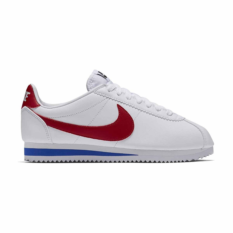 Women's Classic Cortez