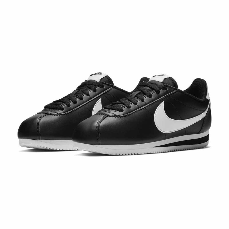 Women's Classic Cortez