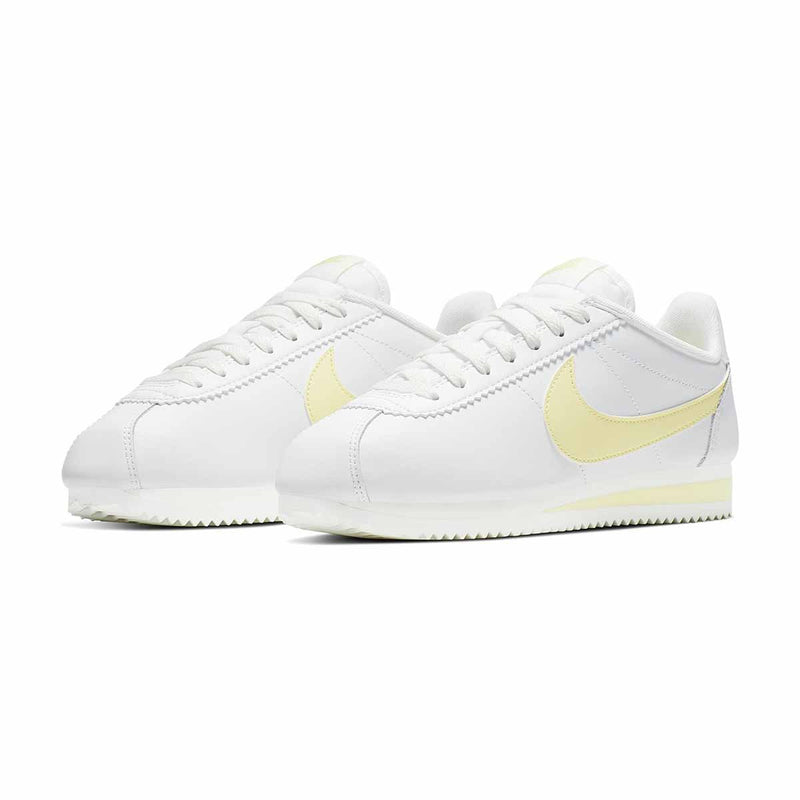 Women's Classic Cortez