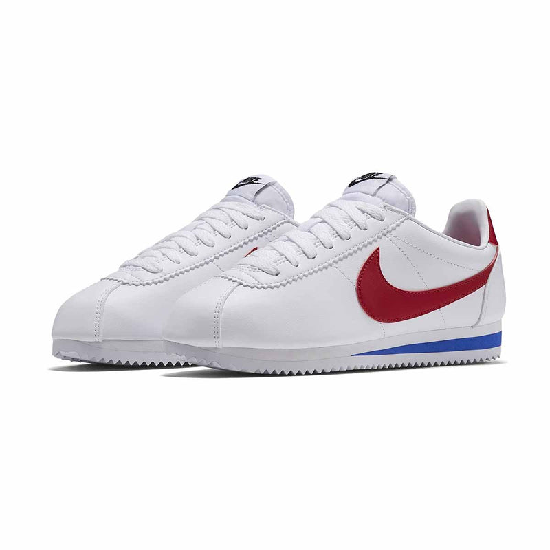 Women's Classic Cortez
