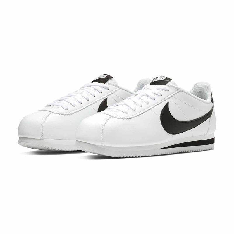 Women's Classic Cortez