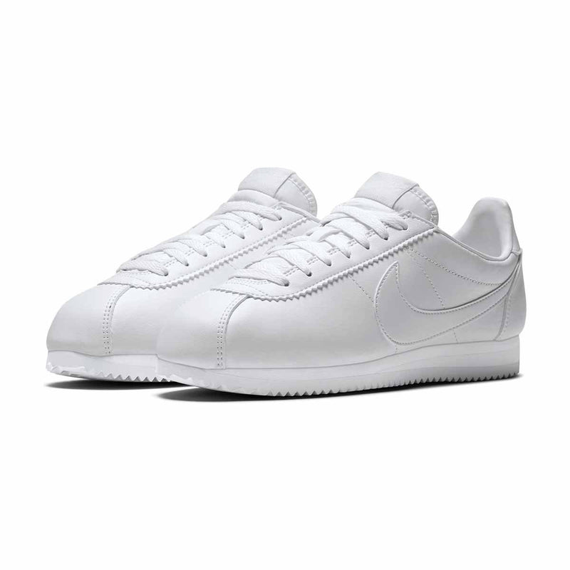 Women's Classic Cortez