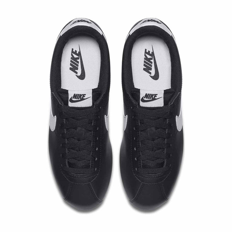 Women's Classic Cortez