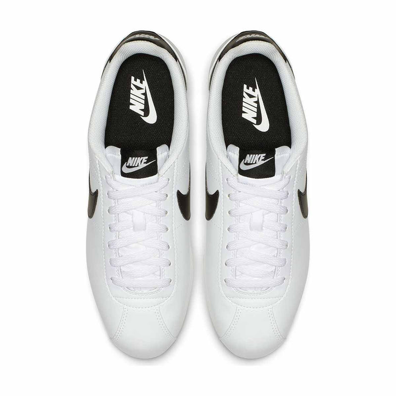 Women's Classic Cortez